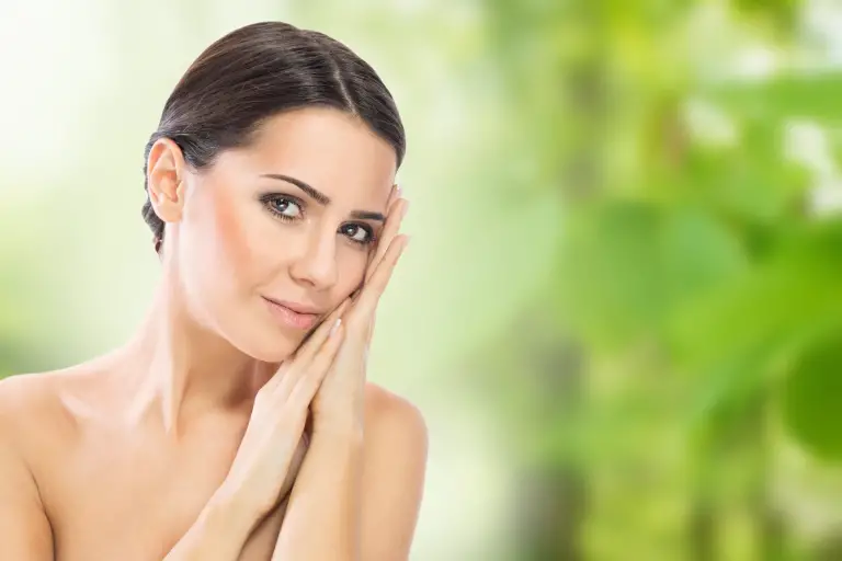 Non-toxic natuurlijke beautyproducten: de nieuwe must!