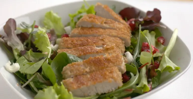 Paleo eten: wat is dat?