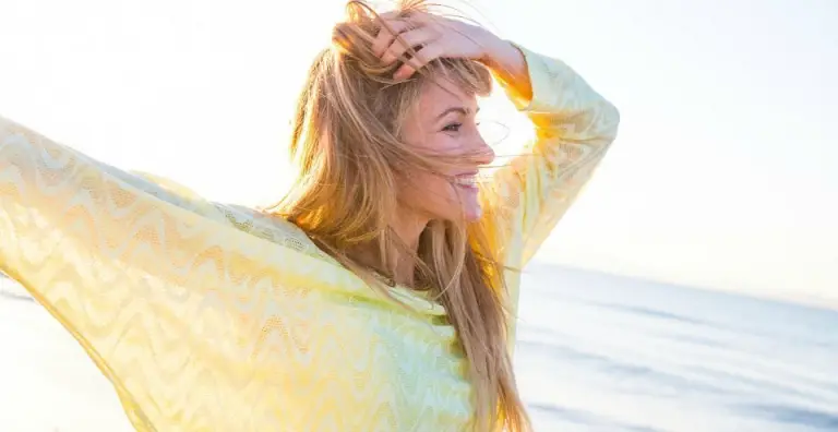 DETOX 15: de mentale uitdaging