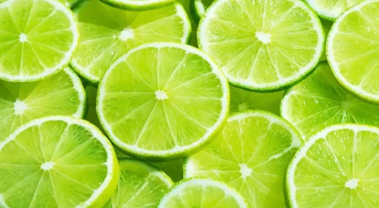 Opbouwen na DETOX15: het allerbelangrijkste