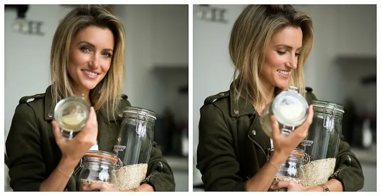 Ben jij glutenintolerant?