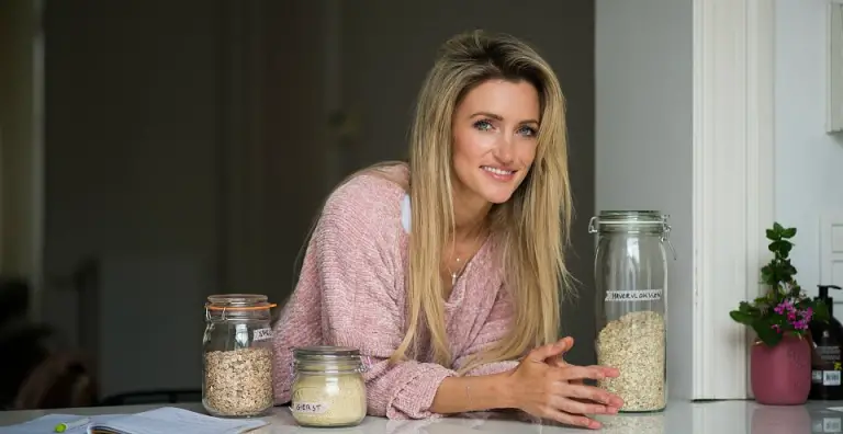 Wat zijn gluten eigenlijk?