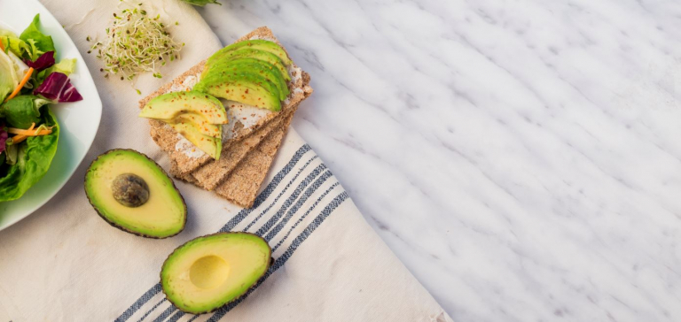 Avocado’s to the rescue: alle voordelen op een rijtje!