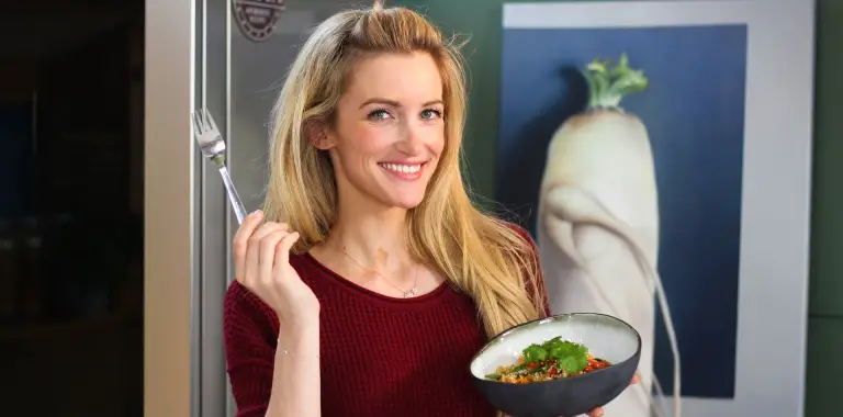 Weerstand verhogen: deze 3 recepten kunnen hier mee helpen!