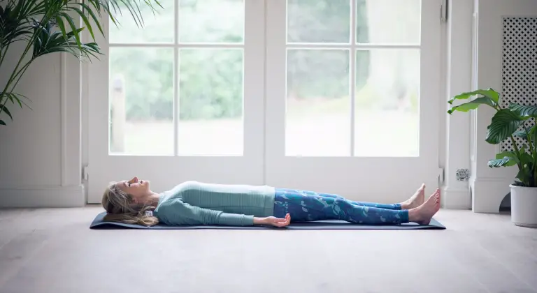 6 Tips om meer grip te krijgen op je gedachten