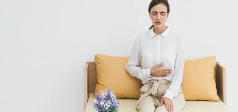 Opgeblazen gevoel? Deze 20 voedingsmiddelen kunnen helpen!