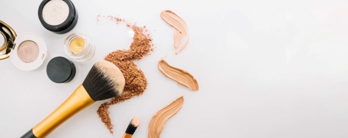 Clean Beautyproducten
