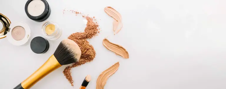 Waarom Clean Beautyproducten de toekomst zijn