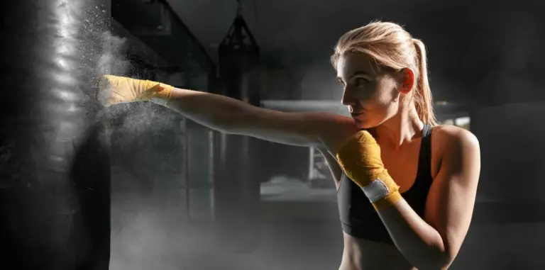 Waarom elke sport een vrouwensport is