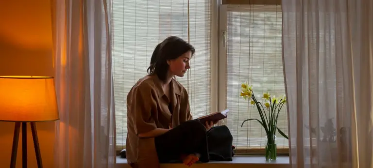 Journaling – hoe begin je eraan en hoe kan het je helpen?