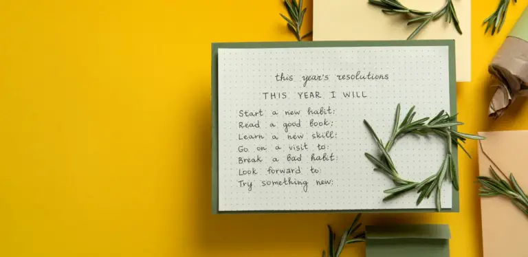 Positieve affirmaties: hoe kan je ze gebruiken?