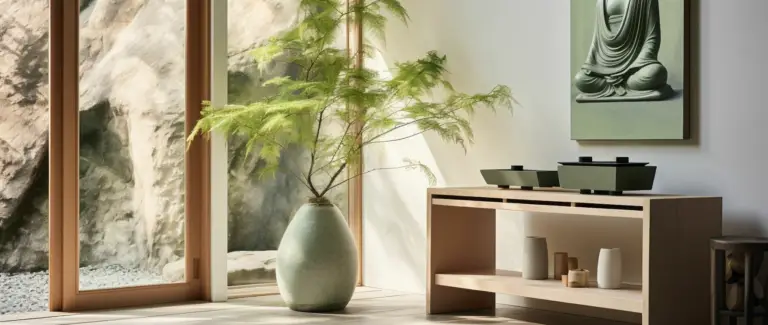 Feng Shui: een complete kennismaking