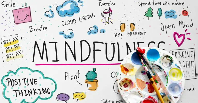 Mindfulness: een diepgaande introductie