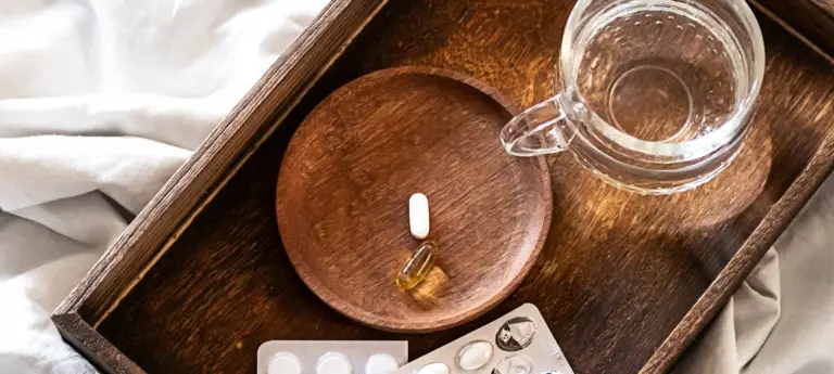 Vitamine B12: alles wat je moet weten