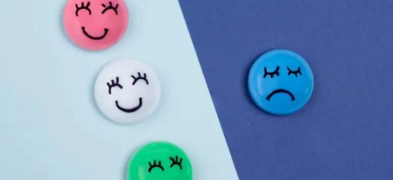 Hypomanie: wat is het en hoe kan je er mee om leren gaan?