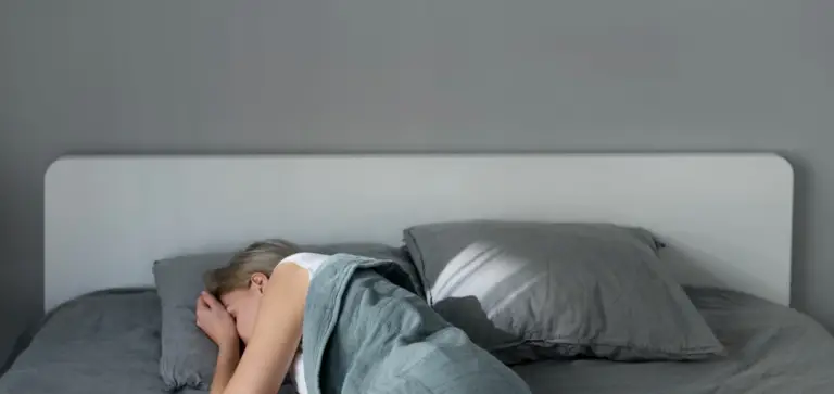 Dromen: het belang van dromen voor jouw mentale gezondheid