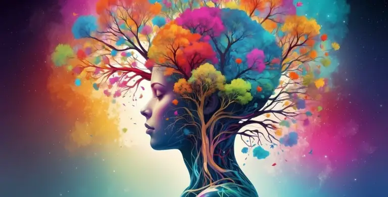 Intuïtie: Ontwikkeling, Wetenschap en Praktische Toepassingen