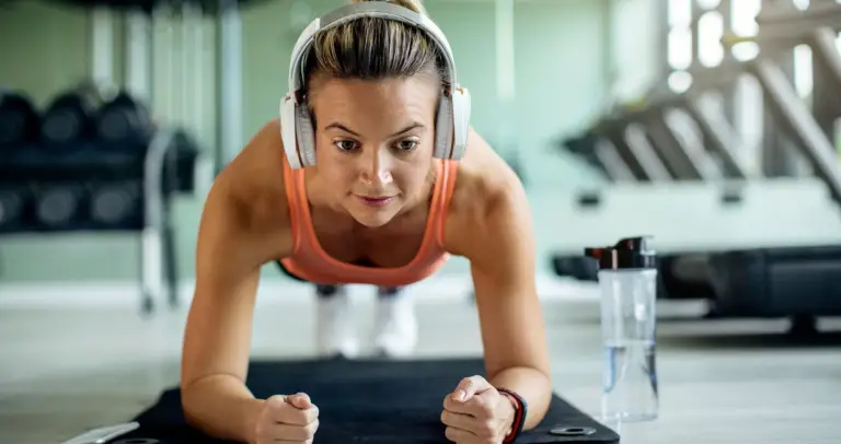 High-Intensity Interval Training (HIIT): ja of nee?