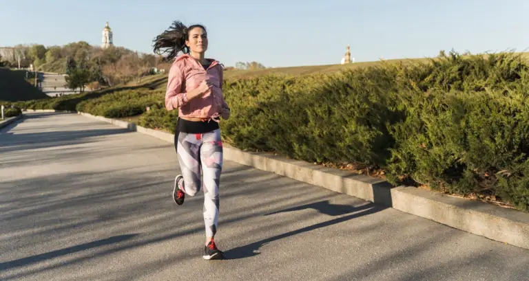 Joggen: we weten dat het een topworkout is, maar hoe blijf je gemotiveerd?