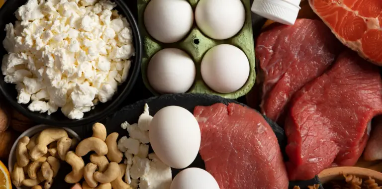 Zo onbewerkt mogelijk eten en drinken: zo doe je dat!