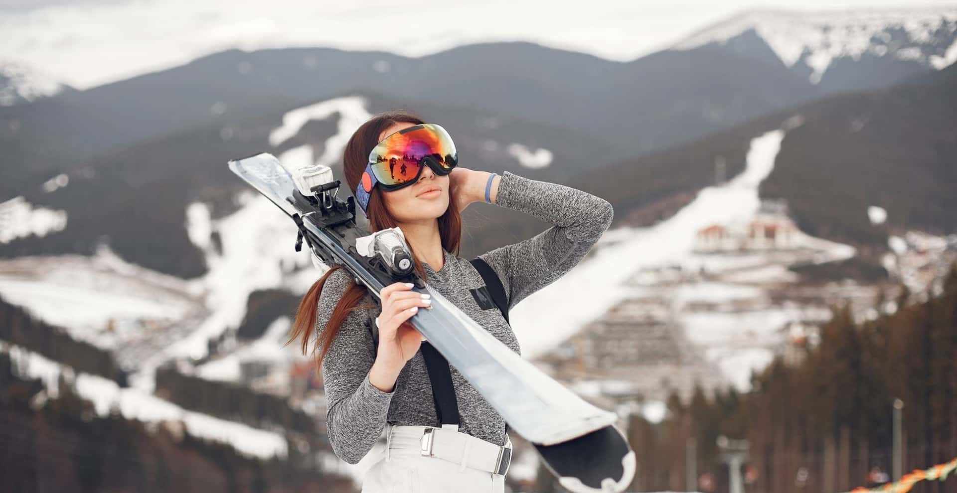 wintersport
