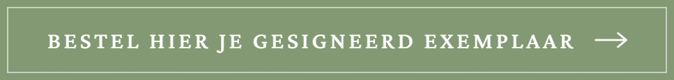 knop-bestel-gesigneerd-exemplaar